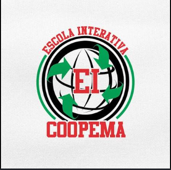 Logo Coopema